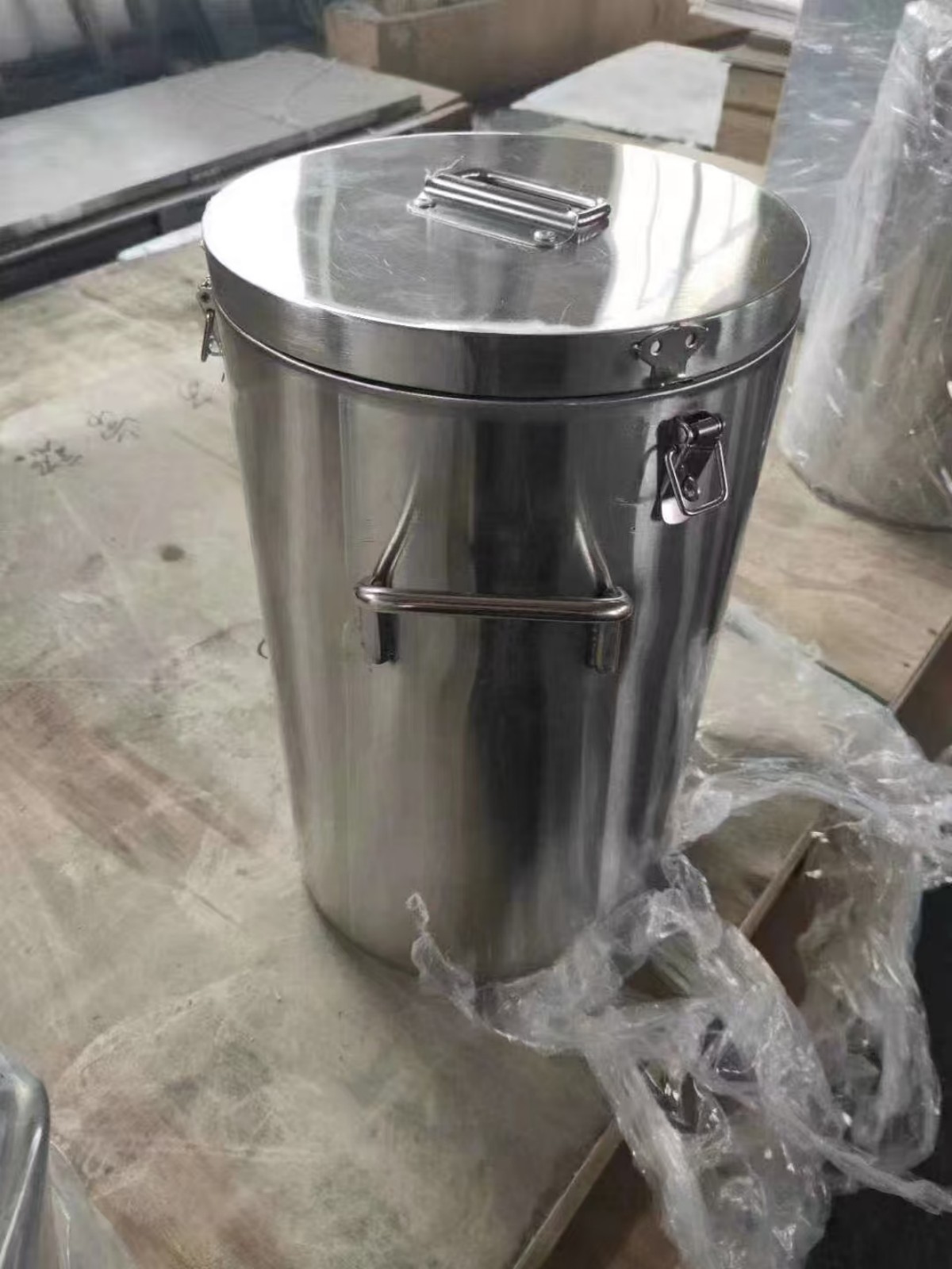 核医学通风橱，注射窗，传递窗，铅箱，铅桶