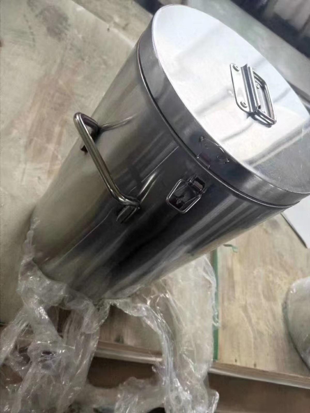 核医学通风橱，注射窗，传递窗，铅箱，铅桶
